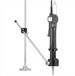 Tô vít điện HIOS VBH-1820 (giá chống va đập, kiểu Lever Start)